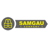 ТОО Самгау Компани