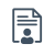 Информация о нас