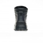 Ботинки летние с МП