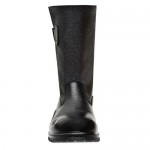 Зимние сапоги