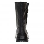 Зимние сапоги