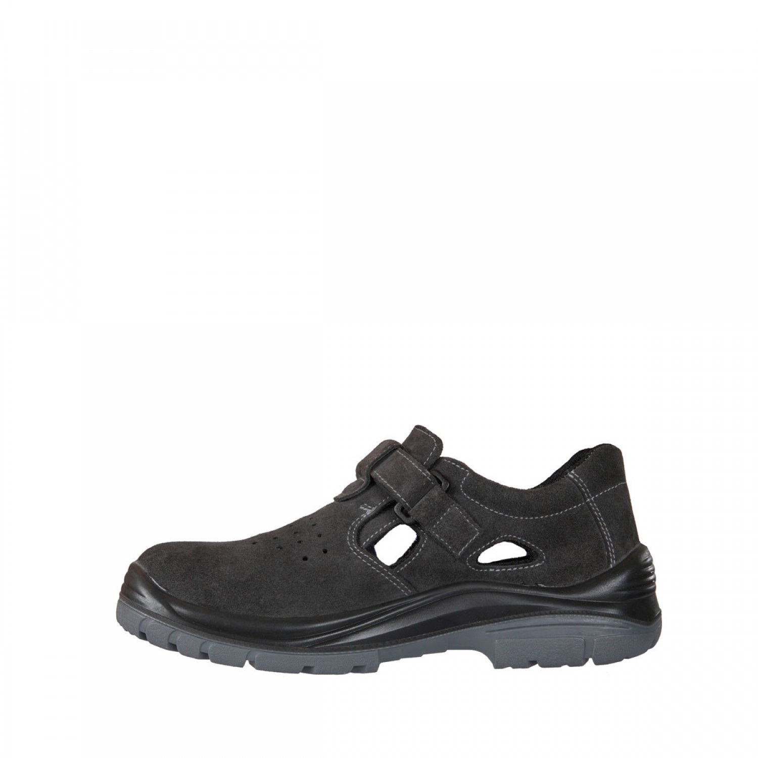 Рабочие сандалии ЛОК-К01 комфорт