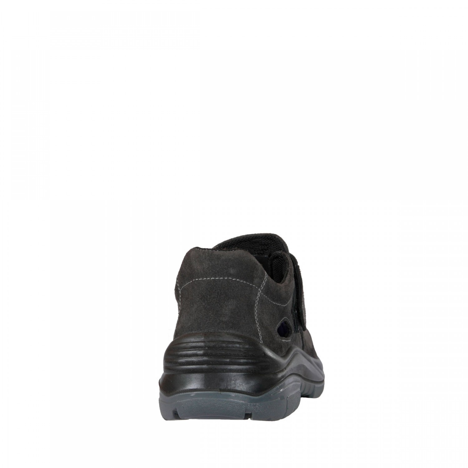 Рабочие сандалии ЛОК-К01 комфорт