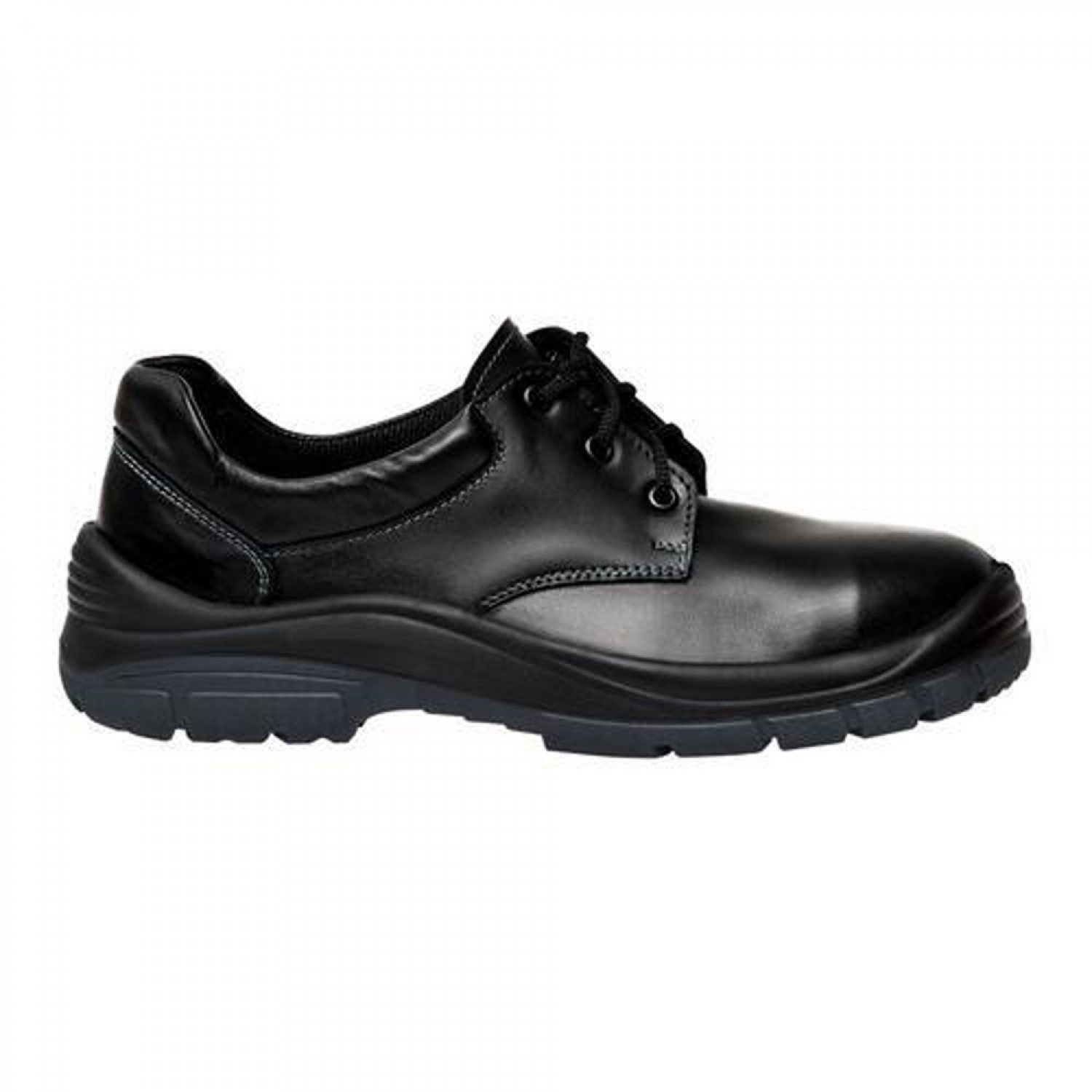 Рабочие полуботинки ЛОК-К11 комфорт