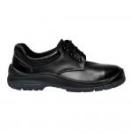 Рабочие полуботинки ЛОК-К11 комфорт