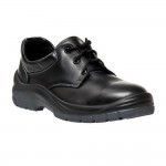 Рабочие полуботинки ЛОК-К11 комфорт