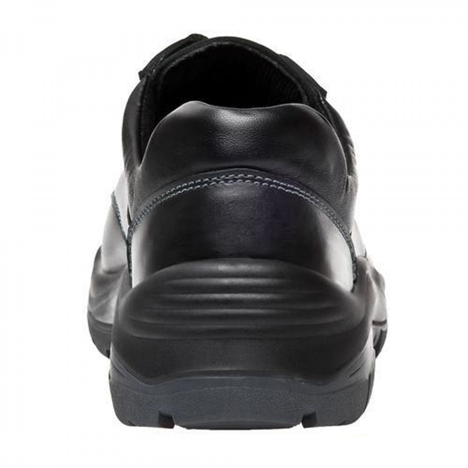 Рабочие полуботинки ЛОК-К11 комфорт