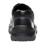 Рабочие полуботинки ЛОК-К11 комфорт