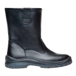 Рабочие полусапоги ЛОК-К41 комфорт