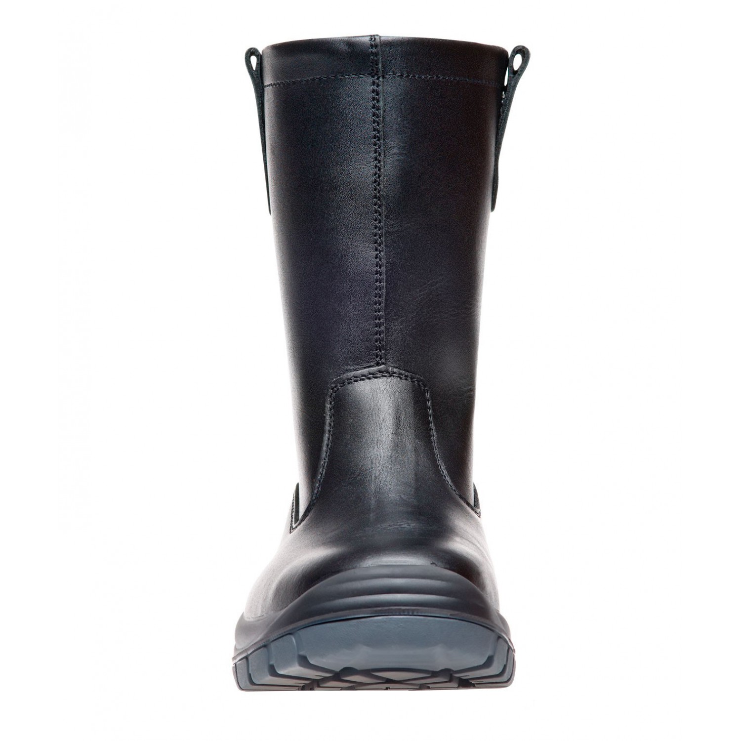 Рабочие полусапоги ЛОК-К41 комфорт