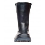 Рабочие полусапоги ЛОК-К41 комфорт