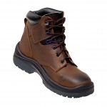 Рабочие ботинки ЛОК-К26 комфорт