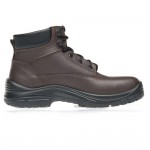 Рабочие ботинки ЛОК-К24 комфорт