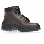 Рабочие ботинки ЛОК-К24 комфорт