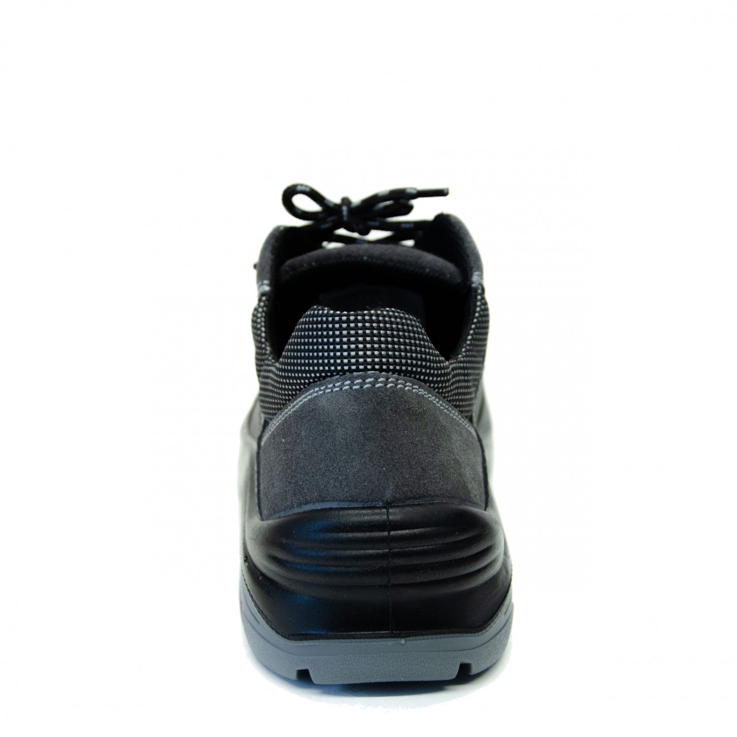 Рабочие полуботинки ЛОК-К12 комфорт