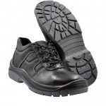 Рабочие полуботинки ЛОК-Н12 неозащита