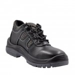 Рабочие полуботинки ЛОК-Н12 неозащита
