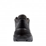 Рабочие полуботинки ЛОК-Н12 неозащита