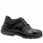Рабочие полуботинки ЛОК-Н12 неозащита