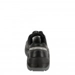 Рабочие полуботинки ЛОК-Н11 неозащита