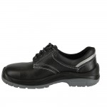 Рабочие полуботинки ЛОК-Н11 неозащита