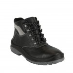 Рабочие ботинки ЛОК-Н23 неозащита