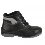 Рабочие ботинки ЛОК-Н23 неозащита