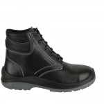 Рабочие ботинки ЛОК-Н22 неозащита