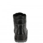 Рабочие ботинки ЛОК-Н22 неозащита