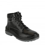 Рабочие ботинки ЛОК-Н24 неозащита