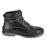 Рабочие ботинки ЛОК-Н24 неозащита
