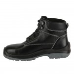 Рабочие ботинки ЛОК-Н24 неозащита