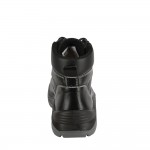 Рабочие ботинки ЛОК-Н24 неозащита