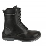 Спецобувь берцы ЛОК-Н31 неозащита
