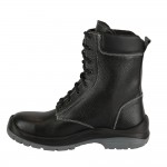 Спецобувь берцы ЛОК-Н31 неозащита