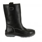 Рабочие полусапоги ЛОК-Н41 неозащита