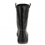 Рабочие полусапоги ЛОК-Н41 неозащита