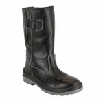 Рабочие сапоги ЛОК-Н52 неозащита