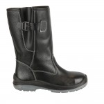 Рабочие сапоги ЛОК-Н52 неозащита