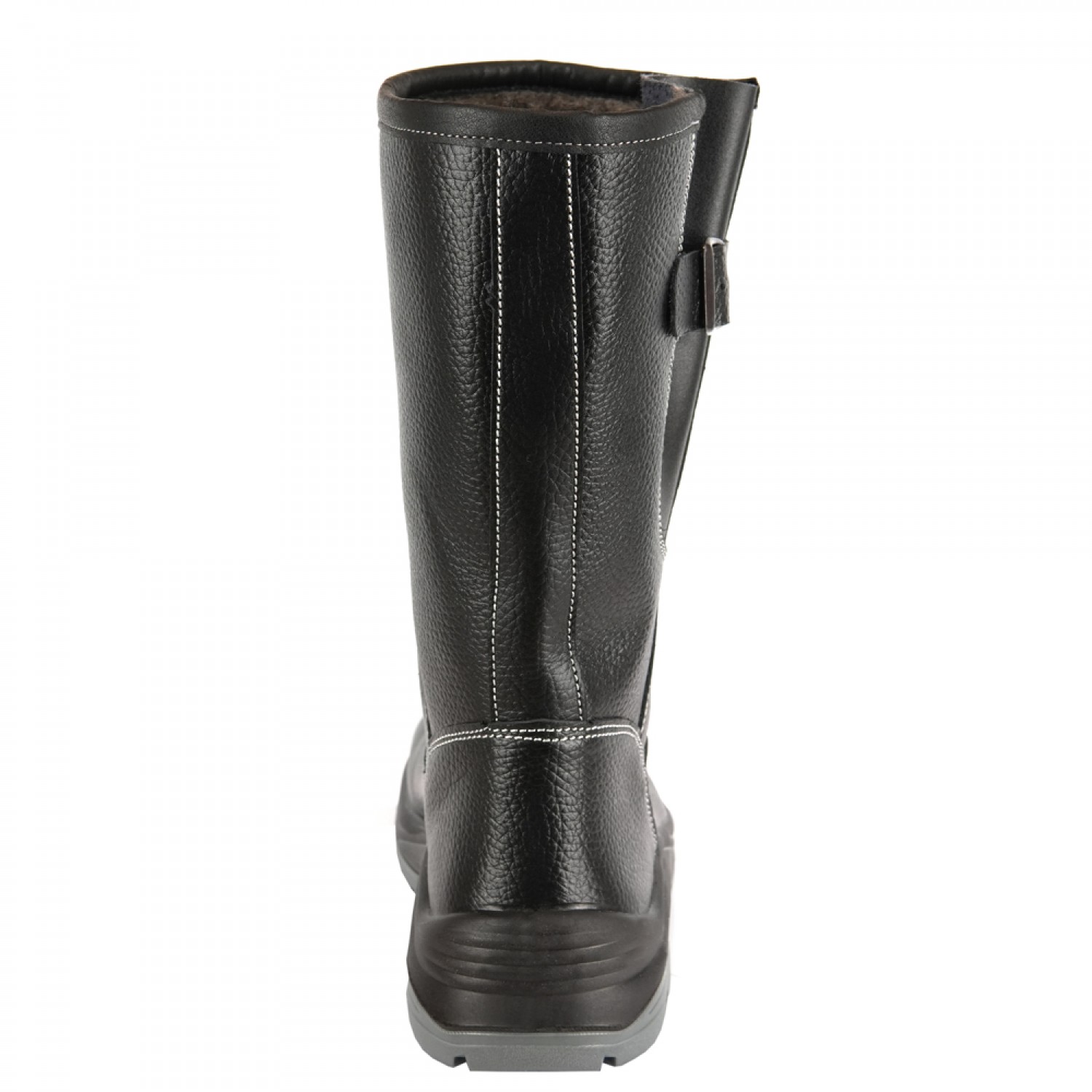 Рабочие сапоги ЛОК-Н52 неозащита