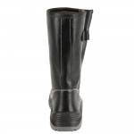 Рабочие сапоги ЛОК-Н52 неозащита