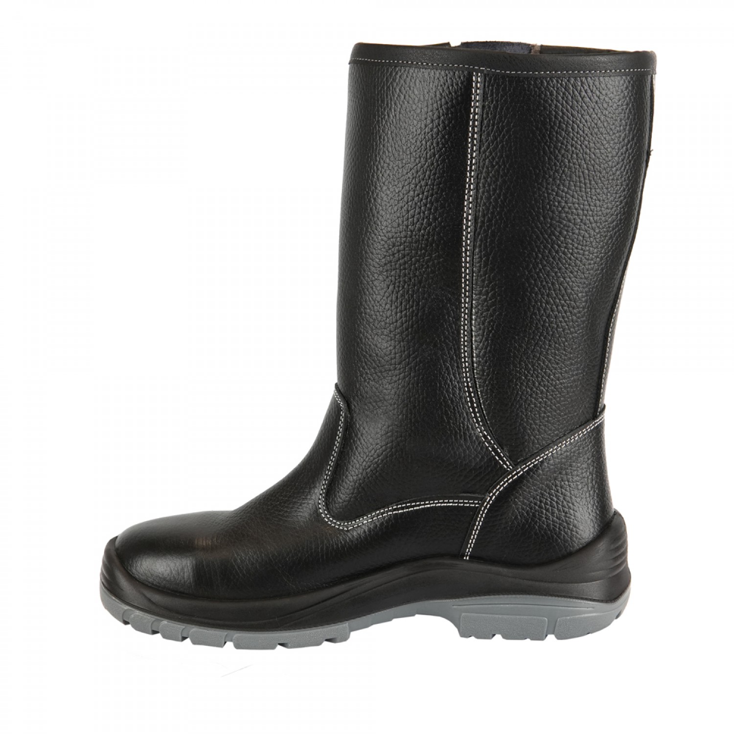 Рабочие сапоги ЛОК-Н52 неозащита