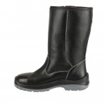 Рабочие сапоги ЛОК-Н52 неозащита