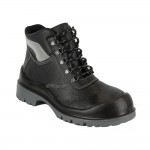 Спецобувь рабочие ботинки ЛОК-С23 спецзащита