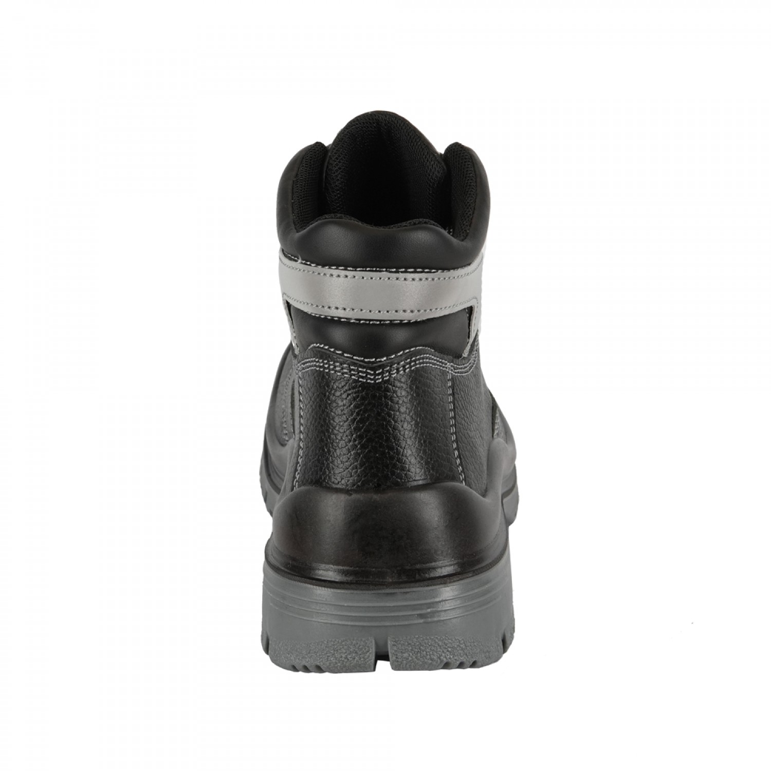 Спецобувь рабочие ботинки ЛОК-С23 спецзащита