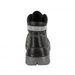 Спецобувь рабочие ботинки ЛОК-С23 спецзащита