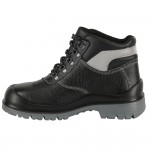 Спецобувь рабочие ботинки ЛОК-С23 спецзащита