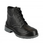 Спецобувь рабочие ботинки ЛОК-С22 спецзащита