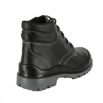 Спецобувь рабочие ботинки ЛОК-С22 спецзащита