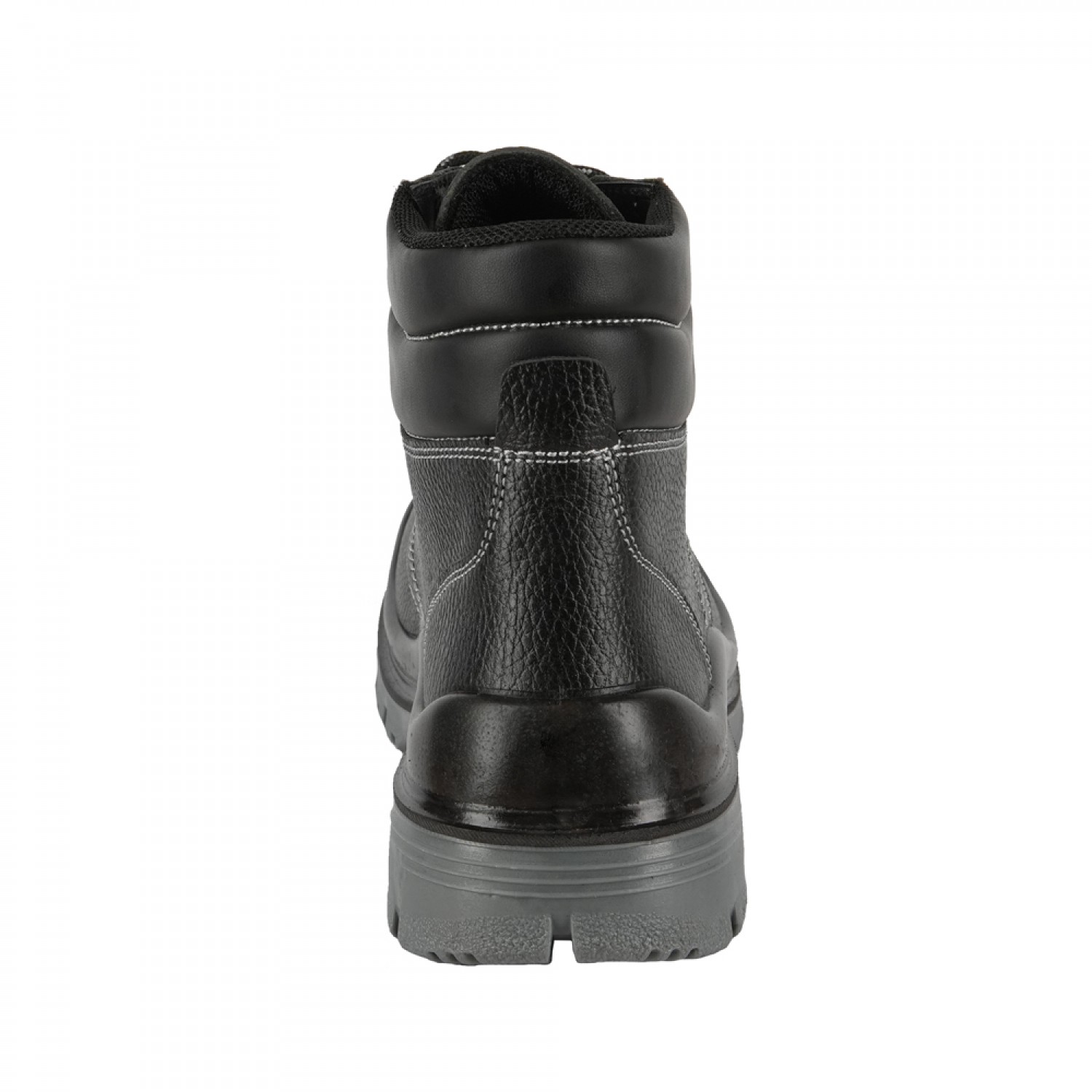 Спецобувь рабочие ботинки ЛОК-С22 спецзащита